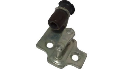 Chevrolet GMC Blazer 1995-2005 Jimmy Striker ASM puerta eléctrica Lat 10352586 - nuevo OEM Foto 1 de 4