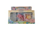 My Little Pony Baby Pony Greek Exclusive NRFB Vintage RARE El Greco 1980s