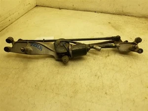 98-05 LEXUS GS300 3.0L WINDSHIELD WIPER TRANSMISSION ASSEMBLY - Picture 1 of 12