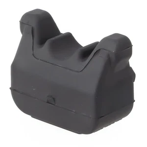 For Bmw 1 3 Z4 Rubber Mounting Radiator Easy Replacement Fits Models - Picture 1 of 12