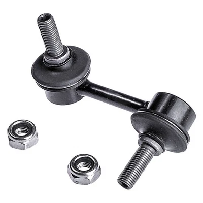 For Honda Civic 01-05 Stabilizer Bar Link Kit Premium XL Technology Rear Foto 1 de 3