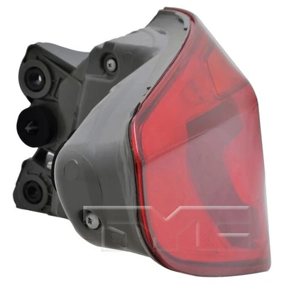 For BMW M550i xDrive 18-20 Tail Light Driver Side Outer Replacement Tail Light - Изображение 1 из 4