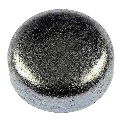 Enchufe de expansión para Oldsmobile 98 1991 1992 1993 1994 | 10 piezas | Acero 1343470 Foto 1 de 4