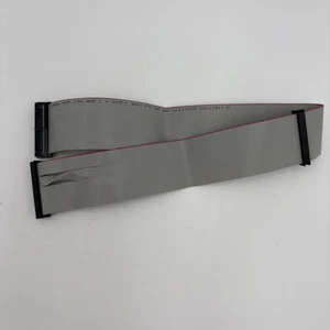 Keen Top LL111055 Ribbon Cable 34 Pin - Picture 1 of 5