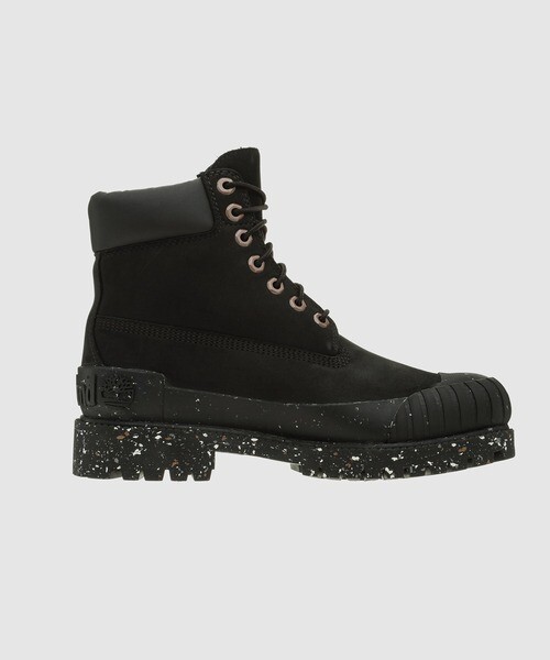 ASK availability First) JUNYA WATANABE Timberland W-NAME ASK availability First) JUNYA WATANABE Timberland W-NAME