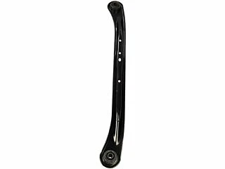 Fits 2000-2007 Ford Taurus Sedan Control Arm Rear Left Lower Forward Dorman 2001 - Image 1 of 3