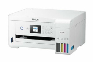 hp 419 printer specifications pdf