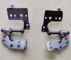 Für ASUS FX507Z FX507 FA507R LCD screen hinges Scharnier - Afbeelding 1 van 2