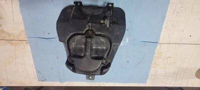 air box cleaner, honda shadow 1100 ,1985,1986 - Image 1 of 4