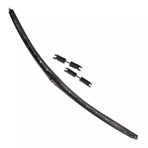 ROLLS ROYCE SPIRIT WIPER BLADE 18" PIN TYPE UD23208 - Picture 1 of 4
