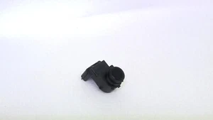 REAR BUMPER PARK ASSIST PARKING SENSOR 95720-D3000 OEM 2016 - 2018 KIA OPTIMA - Picture 1 of 7