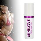 Gel orgasmique pour amour féminin spray Climax améliore fortement le plaisir sexuel neuf