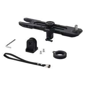 Tilta Float System Docking Station Filmkamera-Zubehör Halter For Float Post Vest - Picture 1 of 4
