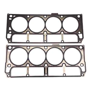 Brian Tooley Racing BTR LS9 MLS Cylinder Head Gaskets Set - Like GM 12622033 - Picture 1 of 7