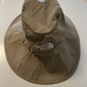The North Face Beige Accessories for 