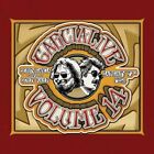 Jerry Garcia - Garcialive Volume 14: January 27th 1986 The Ritz [New CD]