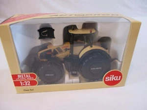 Siku Farmer Claas Taxi Nr.8513 Autodrom Edition NEU&OVP 1:32 - Bild 1 von 5