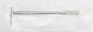 Depuy 310,35 Punta per trapano 3,5 mm x 110 mm - NUOVO - Foto 1 di 1