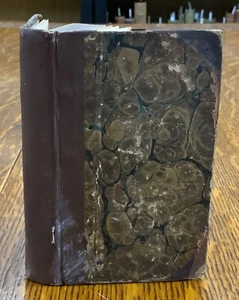 1684 A Christian’s Journal - Brief Directions for Devotion and Conversation RARE - Picture 1 of 13