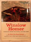 Winslow Homer, American Artist : His World And Work Hardcover