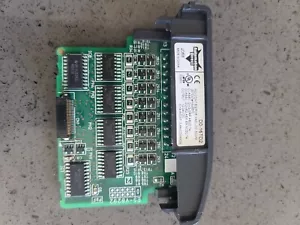 AUTOMATION DIRECT D0-16TD2 OUTPUT MODULE "NEW" - Picture 1 of 6