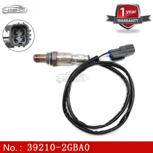 Rear Oxygen Sensor 39210-2GBA0 For Hyundai Sonata 2015-2017 Kia Optima Sportage - Picture 1 of 11