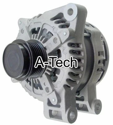 BUICK ENCLAVE GMC ACADIA 3,6 L 2008 2009 2010 2011 2012 2013 2014 2015 2016 Foto 1 de 2