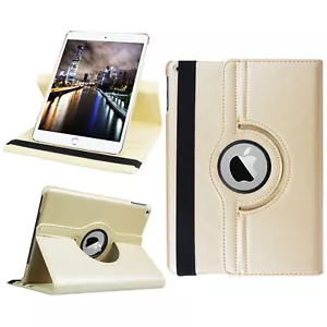 Smart Cover for Apple IPAD Pro 2017 And Air 3 2019 10.5 Inch Case Sleeve Screen - Picture 1 of 8