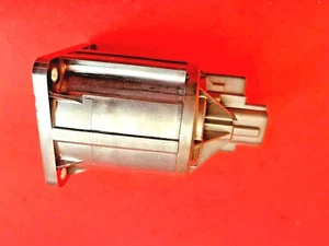 Exhaust Gas Recirculation EGR Valve EGV1138 for Express Savana 2500 6.6L Duram - Picture 1 of 3