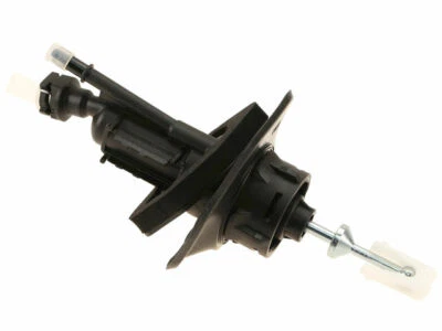 For 2009-2013 Mazda 3 Sport Clutch Master Cylinder LUK 43654PF 2010 2011 2012 - Image 1 of 2