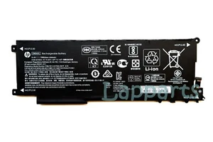 New Original DN04XL Battery for HP ZBook x2 G4 856301-2C1 HSTNN-DB7P 856843-855 - Picture 1 of 2