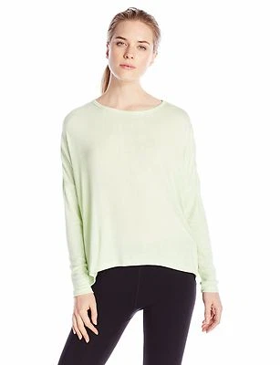 Nuevo Top BETSEY JOHNSON Para Mujer Recorte Espalda Corredora Corazón Hombro Caído EHX1T13 Talla L Foto 1 de 3