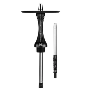 Alpha Hookah Shisha Model X SPECIAL Cyber - Picture 1 of 5