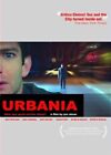 Urbana Dvd Dan Futterman Alan Cumming 2005 Out About Films Gay Intrest