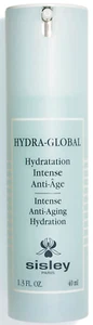 Sisley Hydra Global Intense Anti-Aging Hydration Moisturizer 1.3 oz New - Picture 1 of 3