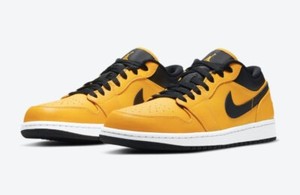 aj1 low gold