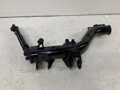 Brazo trasero conductor izquierdo Honda Element SC 2007-2010 Foto 1 de 4