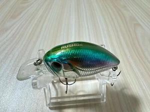 Pro's Factory INCUBATOR RUSH 120 Fishing Lure #AR91 - Picture 1 of 2