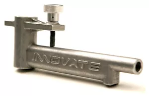 Genuine Wideband Innovate 3728 AFR sensor exhaust mount - Picture 1 of 1