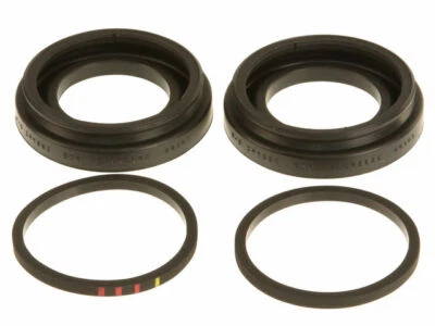 Kit reparación pinza trasera para Audi A6 2006-2011 TRW 72693WP 2007 2008 2009 2010 Foto 1 de 2