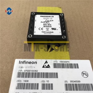 1PCS New Module LAMBDA PAH450S48-28 - Picture 1 of 4