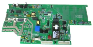 Coherent 0169-457-00 Small Frame Power Supply Board - Picture 1 of 9