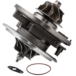 Rumpfgruppe for Nissan Patrol Terrano II 3.0 Di 1999- 724639 neu - Picture 1 of 10