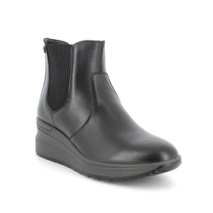 Enval Soft stivaletto donna 4760400 AI24 - Imagen 1 de 3