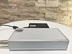 Technolas Master Controller Box versione 3.1 con alimentatore Bausch & Lomb Zywave - Foto 1 di 8