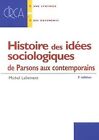 Histoire des ides sociologiques : De Parsons aux con... | Book | condition good