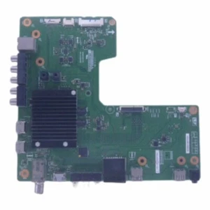 Sharp LCD-48S3A Main Board DUNTKG516 QPWBXG516WJN2 Screen MA755-0 Main Board - Picture 1 of 1