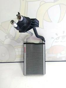 BMW serie 1 Anno 2005 1.6 Benzina radiatore interno Abitacolo Acqua Calda - Foto 1 di 10