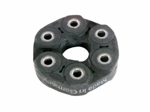 For 1977-1983 BMW 320i Drive Shaft Flex Joint 42568MJ 1982 1978 1979 1980 1981 - Picture 1 of 2