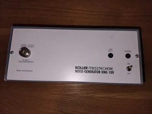 Afunk Elektronik Projek Gehäuse, Stahlblech m. HF-Geh. Batteriebox 230x96x140mm - Bild 1 von 6